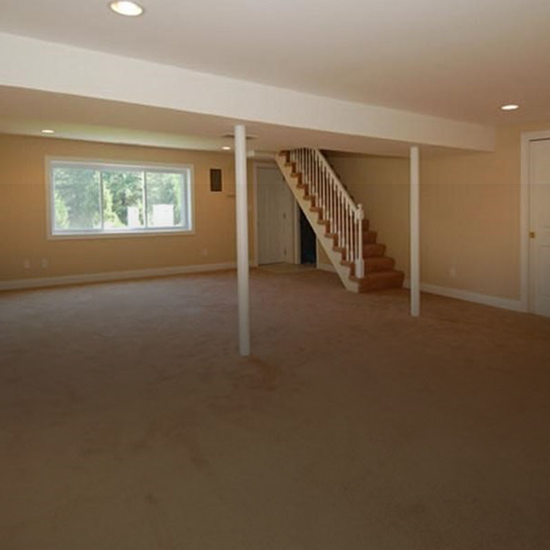 legacy-basement01