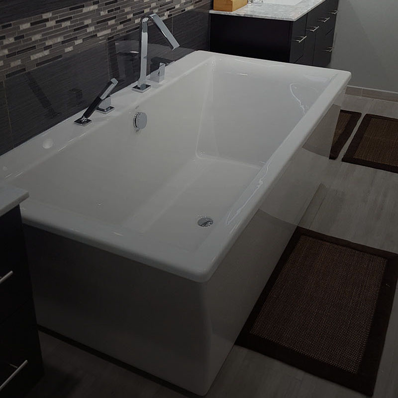 legacy-bath03