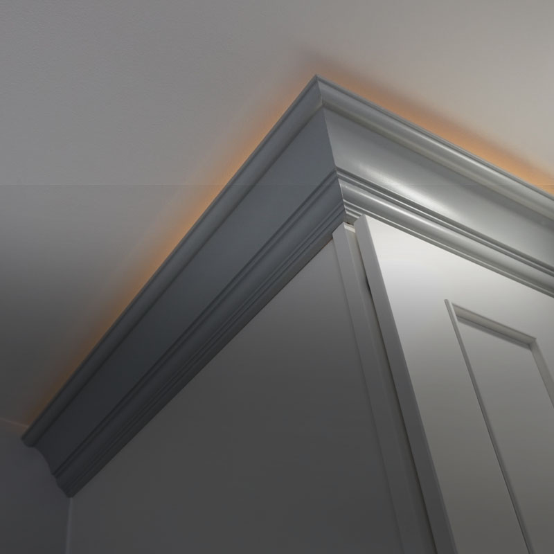 legacy-carpentry01