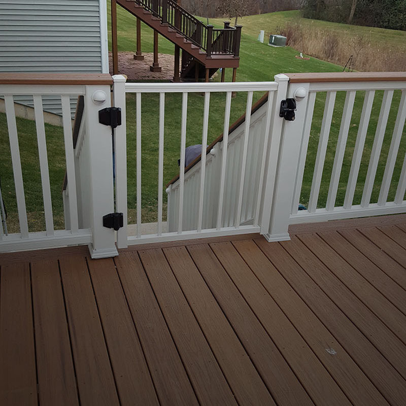 legacy-deck01