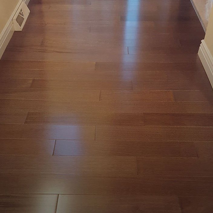 legacy-flooring01