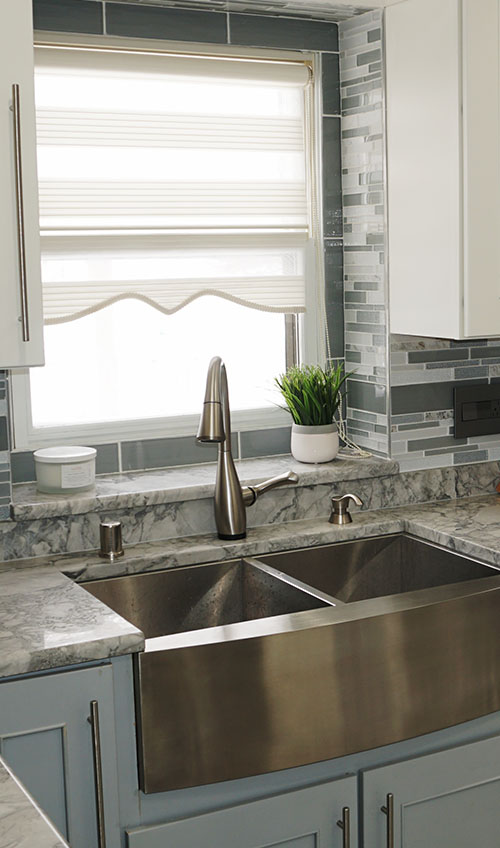 legacy-kitchen04