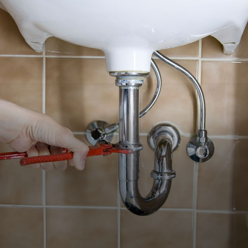 legacy-plumbing01