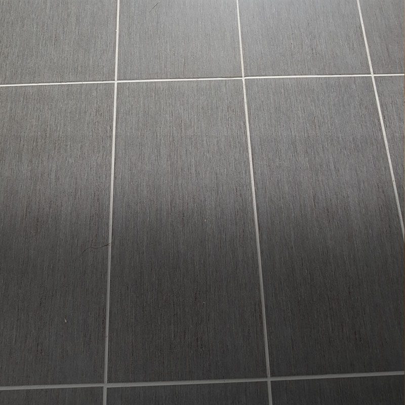 legacy-tiling02