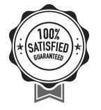 100guaranteed