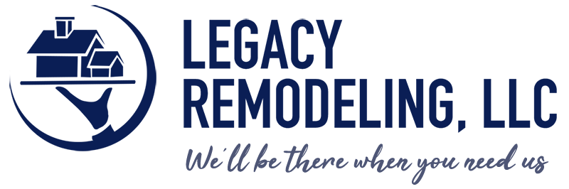 Legacy-logonew5