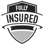 fully